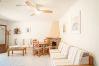Apartamento en Punta Prima - Can Granada nº1