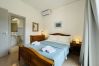 Apartamento en Punta Prima - Can Granada nº3