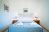Apartamento en Punta Prima - Can Granada nº4