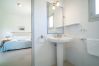 Apartamento en Punta Prima - Can Granada nº4