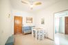 Apartamento en Punta Prima - Can Granada nº4