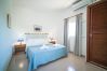 Apartamento en Punta Prima - Can Granada nº4