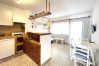 Apartamento en Es Pujols - Vivienda Turística 