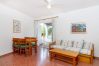 Bungalow en Punta Prima - S'Olivera -E