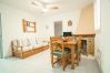 Apartamento en Punta Prima - Granada nº2