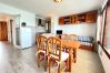 Apartment in Es Pujols - Tourist Housing 