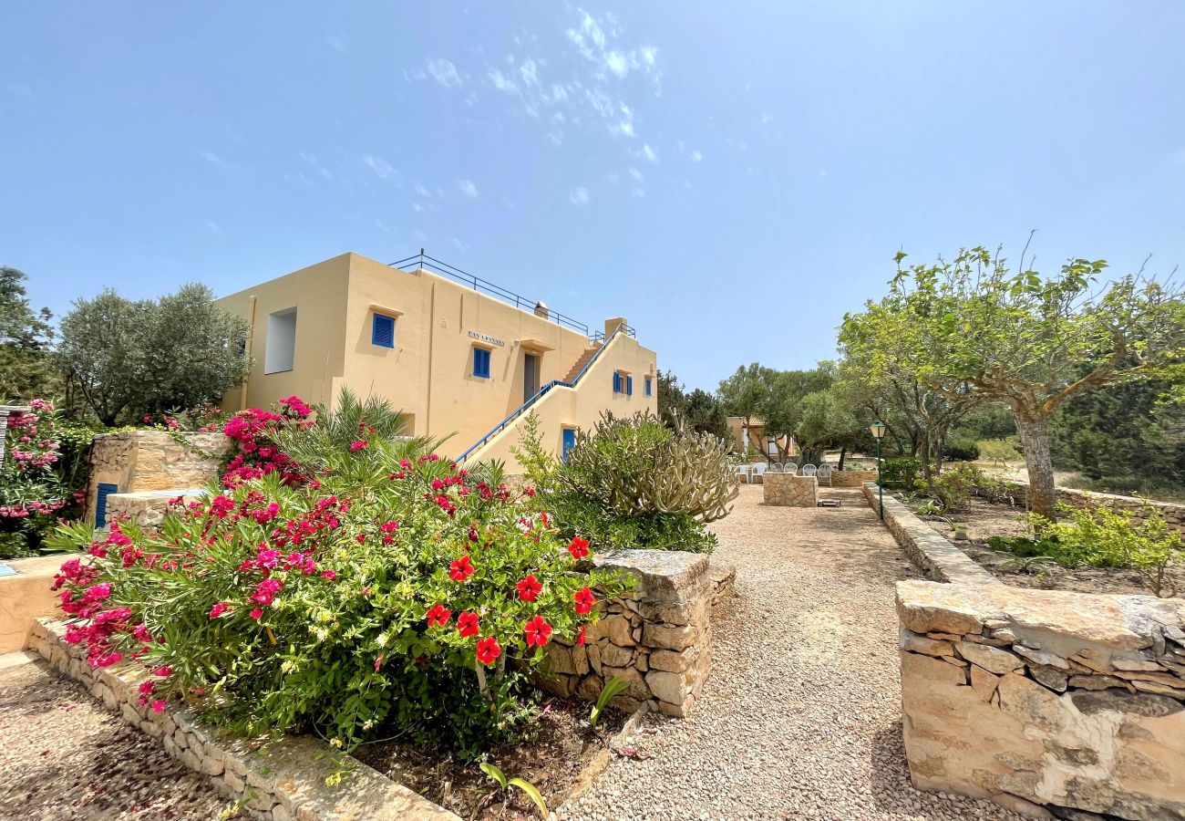 Apartment in Punta Prima - Tourist Housing 