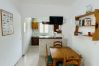 Apartment in Punta Prima - Tourist Housing 