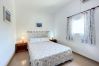 Apartment in Punta Prima - Tourist Housing 