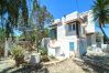 Villa in Punta Prima - Tourist Housing 