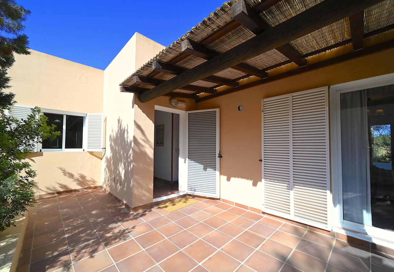 Bungalow in Punta Prima - Tourist Housing 