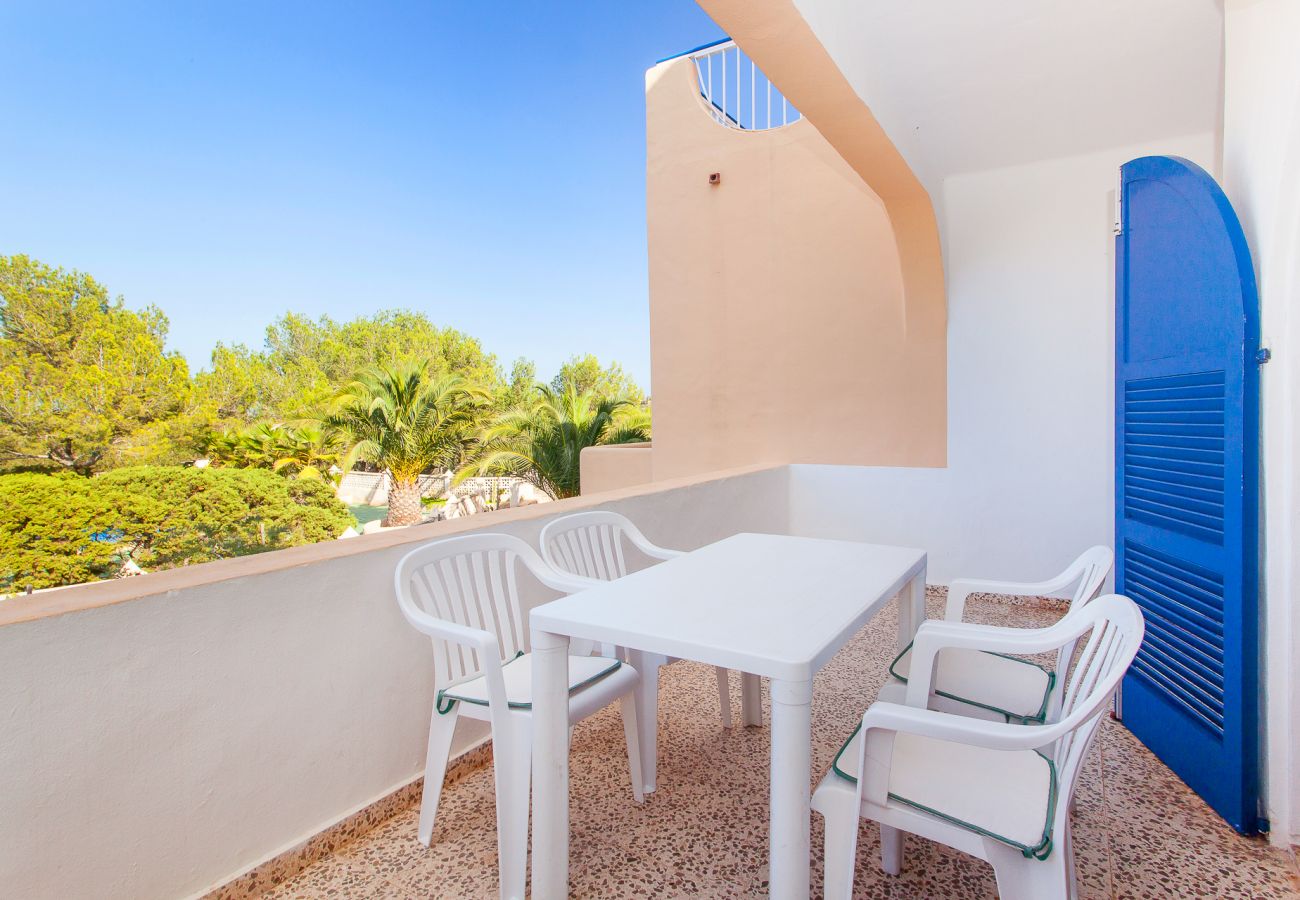 Bungalow a Punta Prima - Alloggio Turistico 